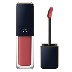 Clé de Peau Rouge Crème Brilliant Shine - Maraca Ginger